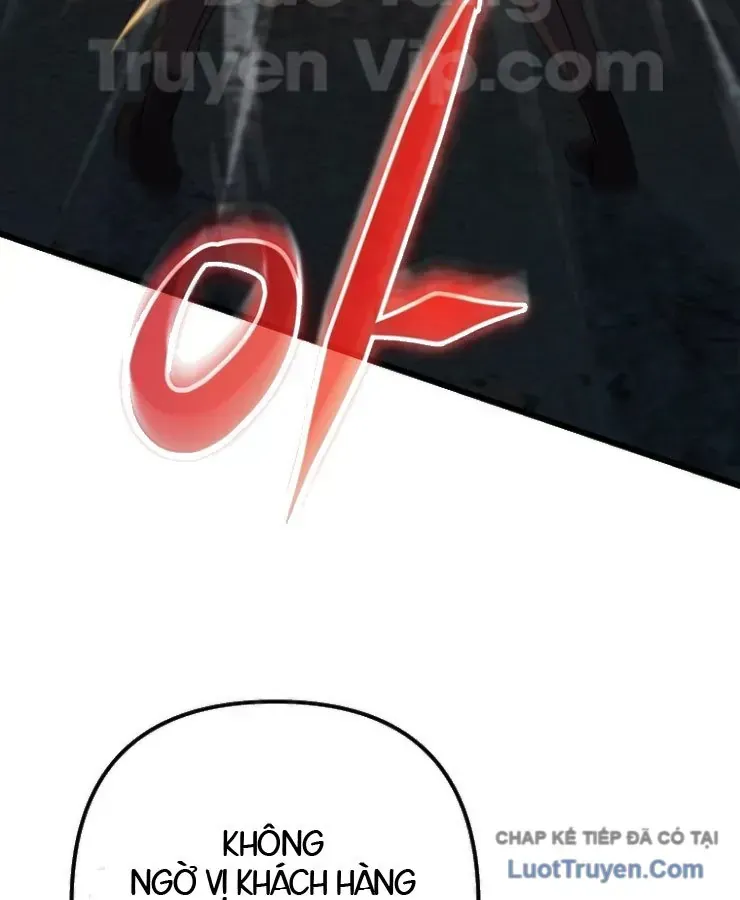 Nhân Vật Phụ Trở Thành Thiên Tài Chap 36 - Next Chap 37