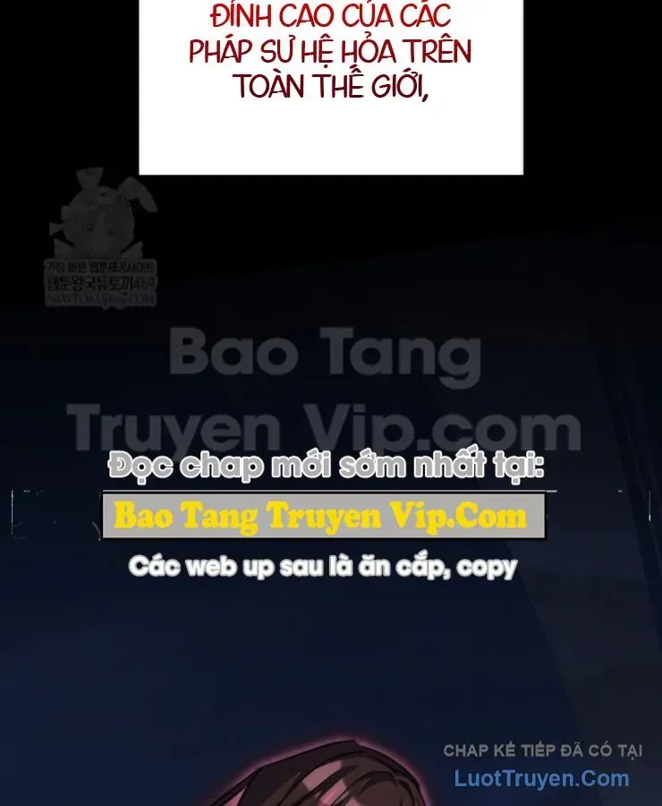 Nhân Vật Phụ Trở Thành Thiên Tài Chap 36 - Next Chap 37