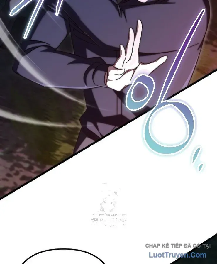 Nhân Vật Phụ Trở Thành Thiên Tài Chap 36 - Next Chap 37