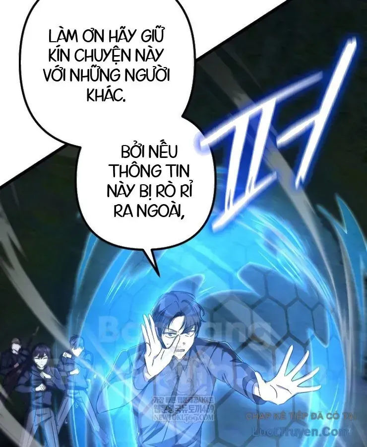 Nhân Vật Phụ Trở Thành Thiên Tài Chap 36 - Next Chap 37