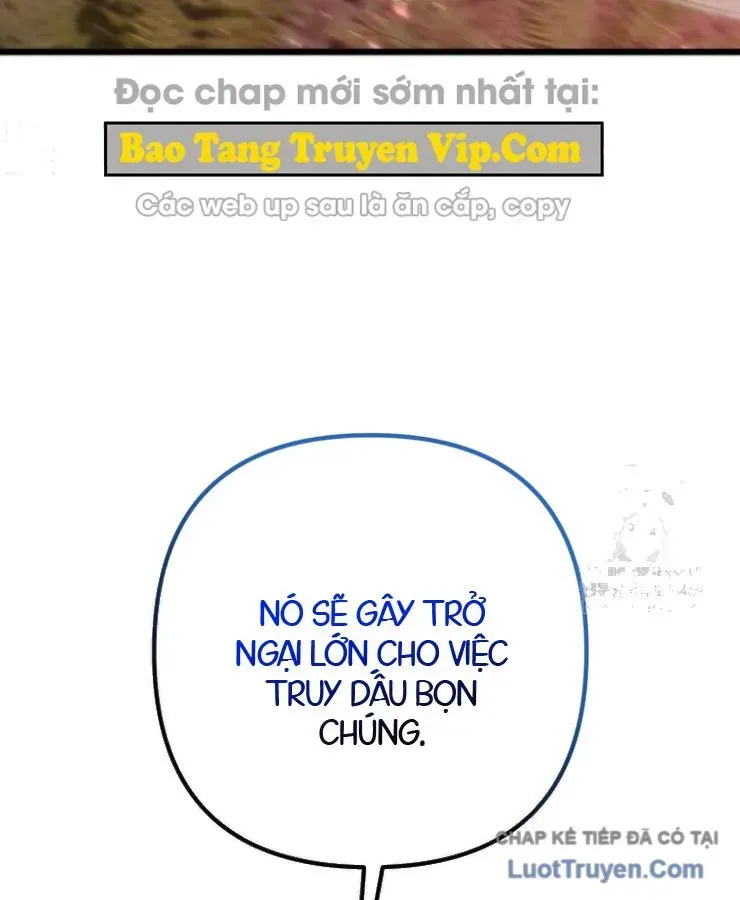 Nhân Vật Phụ Trở Thành Thiên Tài Chap 36 - Next Chap 37