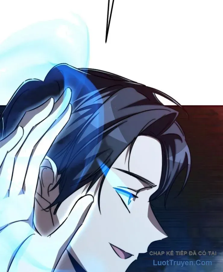 Nhân Vật Phụ Trở Thành Thiên Tài Chap 36 - Next Chap 37