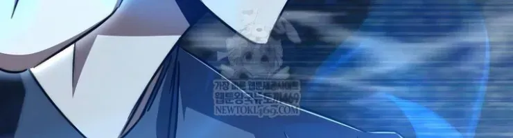 Nhân Vật Phụ Trở Thành Thiên Tài Chap 36 - Next Chap 37