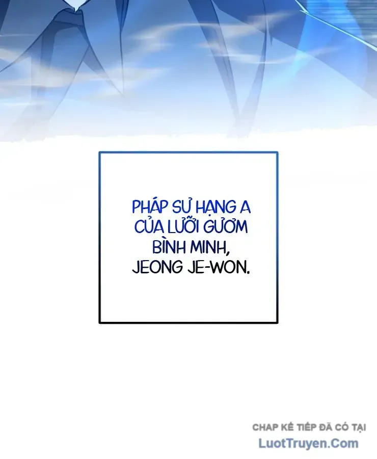 Nhân Vật Phụ Trở Thành Thiên Tài Chap 36 - Next Chap 37