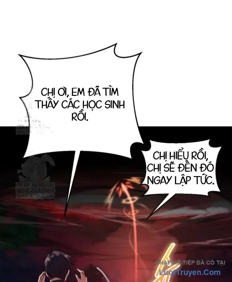 Nhân Vật Phụ Trở Thành Thiên Tài Chap 36 - Next Chap 37