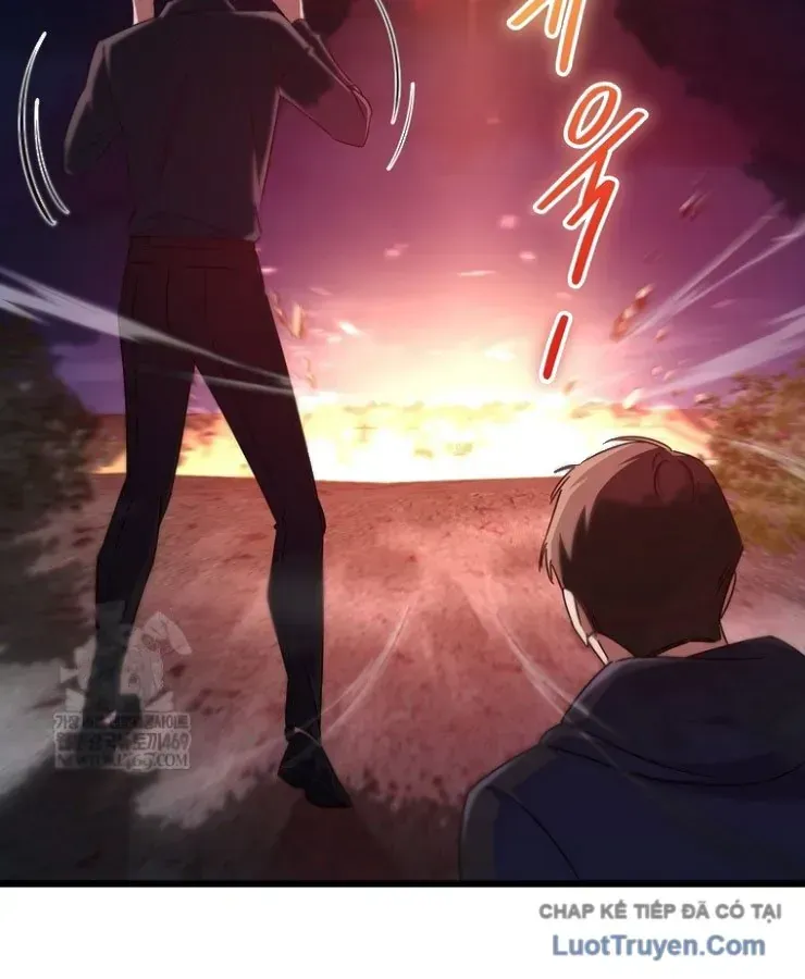 Nhân Vật Phụ Trở Thành Thiên Tài Chap 36 - Next Chap 37