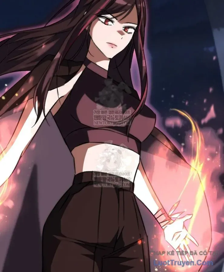 Nhân Vật Phụ Trở Thành Thiên Tài Chap 36 - Next Chap 37