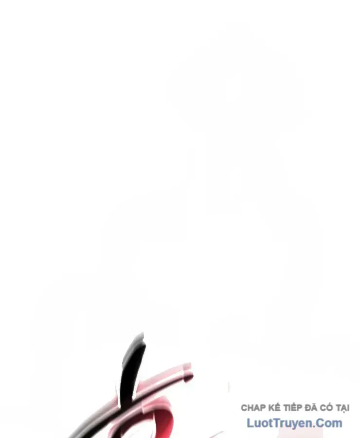 Nhân Vật Phụ Trở Thành Thiên Tài Chap 36 - Next Chap 37