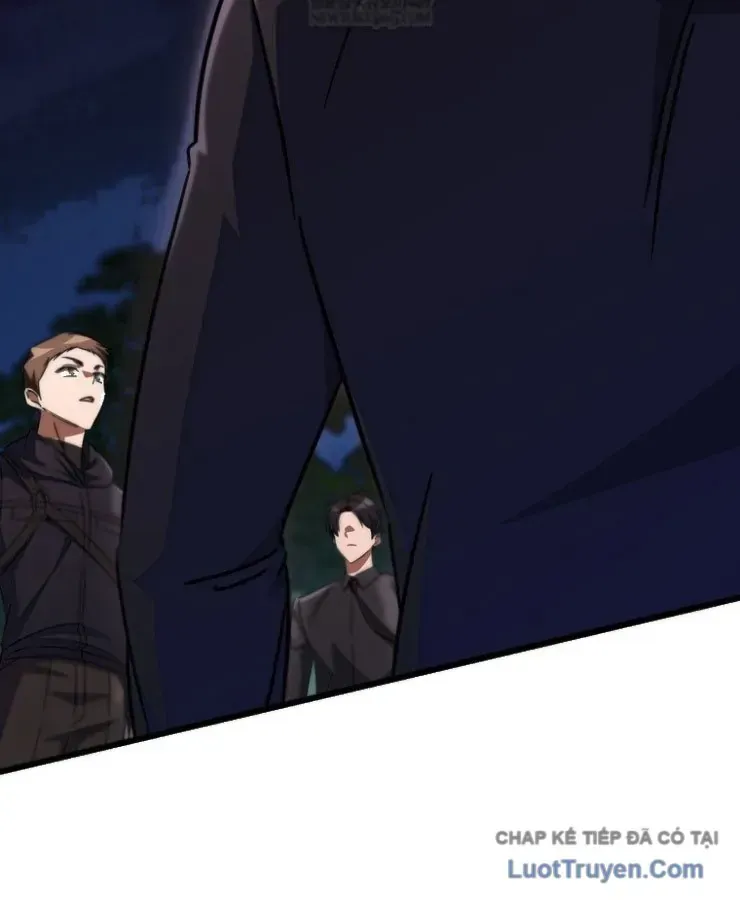 Nhân Vật Phụ Trở Thành Thiên Tài Chap 36 - Next Chap 37