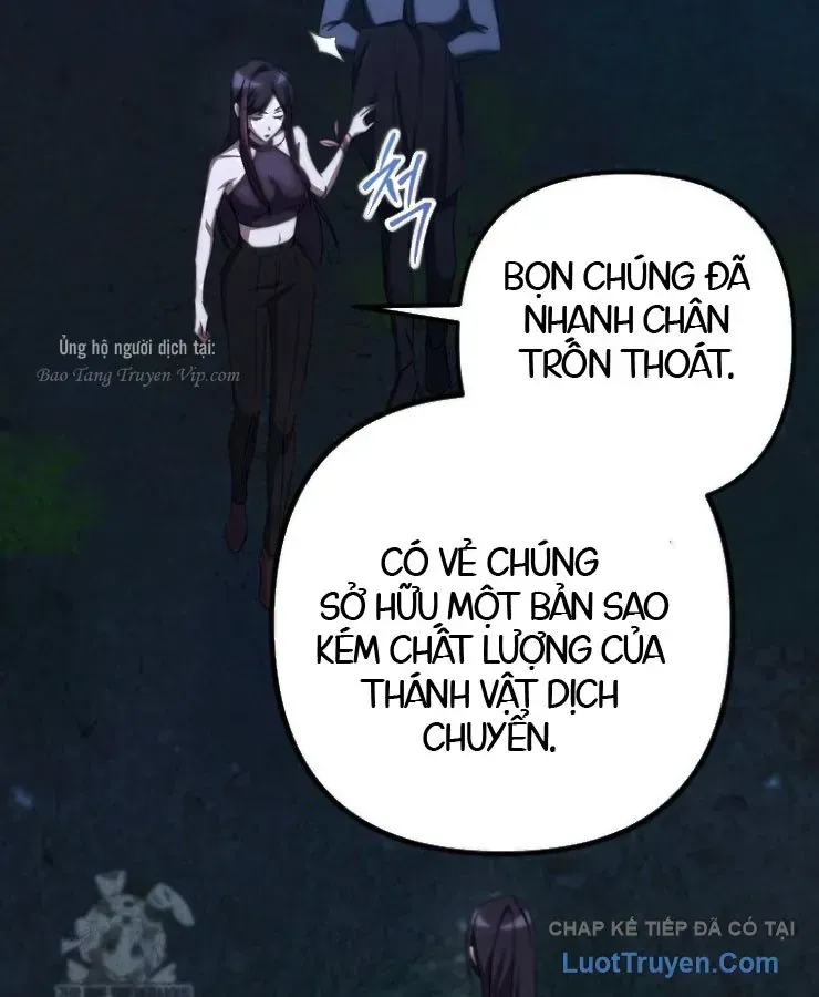 Nhân Vật Phụ Trở Thành Thiên Tài Chap 36 - Next Chap 37