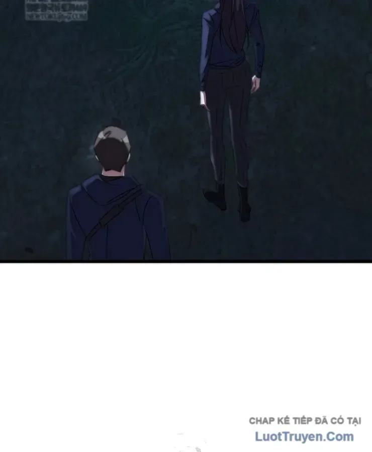 Nhân Vật Phụ Trở Thành Thiên Tài Chap 36 - Next Chap 37