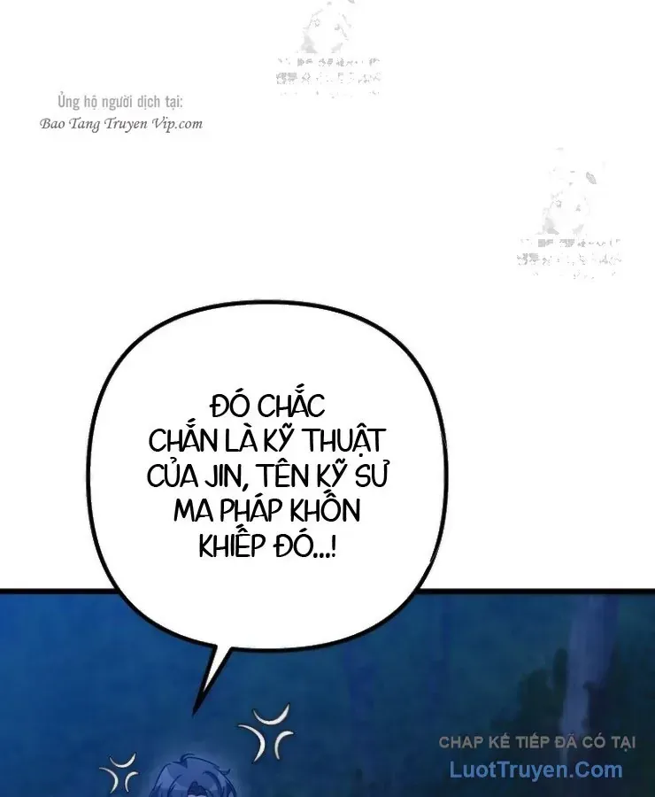 Nhân Vật Phụ Trở Thành Thiên Tài Chap 36 - Next Chap 37