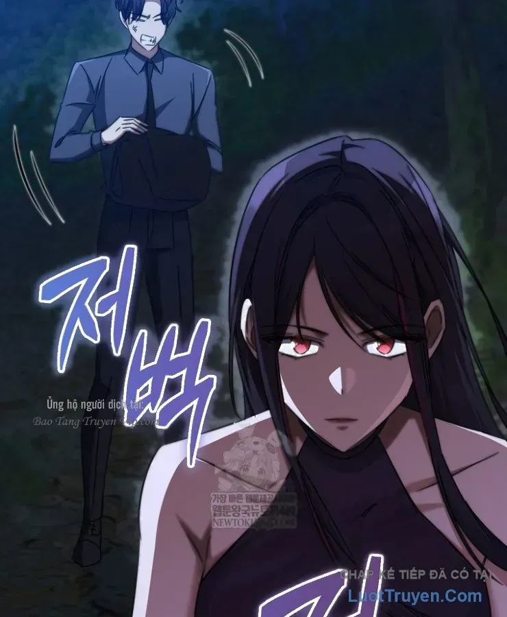 Nhân Vật Phụ Trở Thành Thiên Tài Chap 36 - Next Chap 37