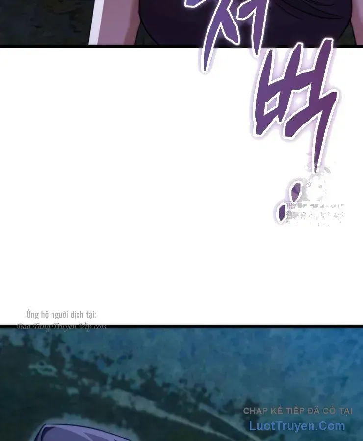 Nhân Vật Phụ Trở Thành Thiên Tài Chap 36 - Next Chap 37