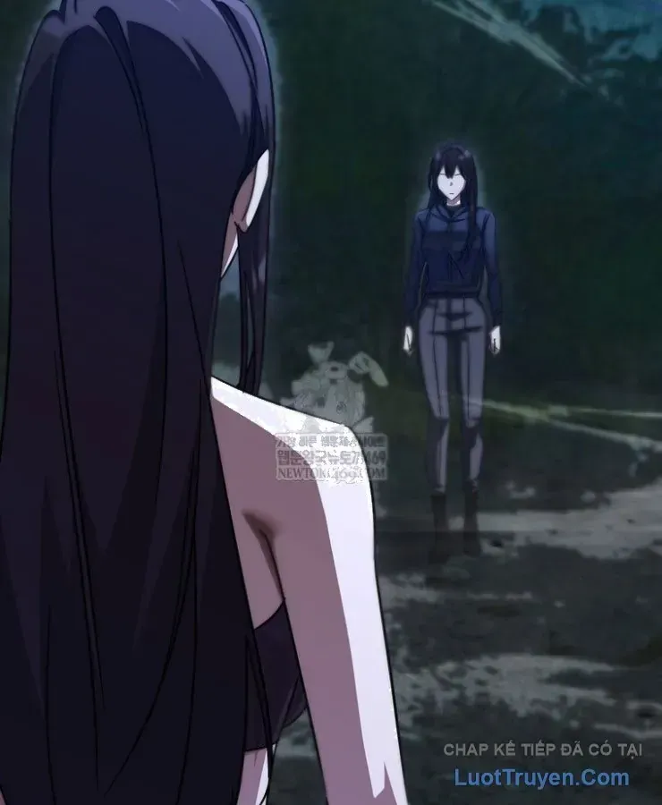 Nhân Vật Phụ Trở Thành Thiên Tài Chap 36 - Next Chap 37