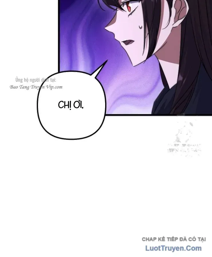 Nhân Vật Phụ Trở Thành Thiên Tài Chap 36 - Next Chap 37