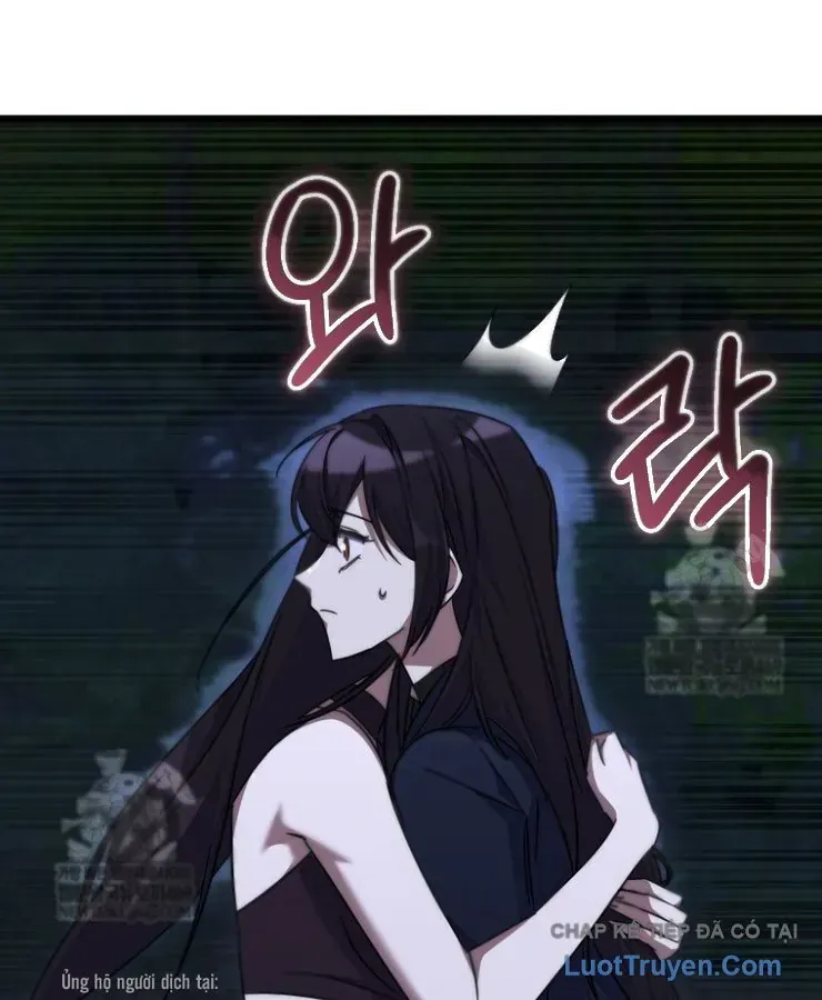 Nhân Vật Phụ Trở Thành Thiên Tài Chap 36 - Next Chap 37