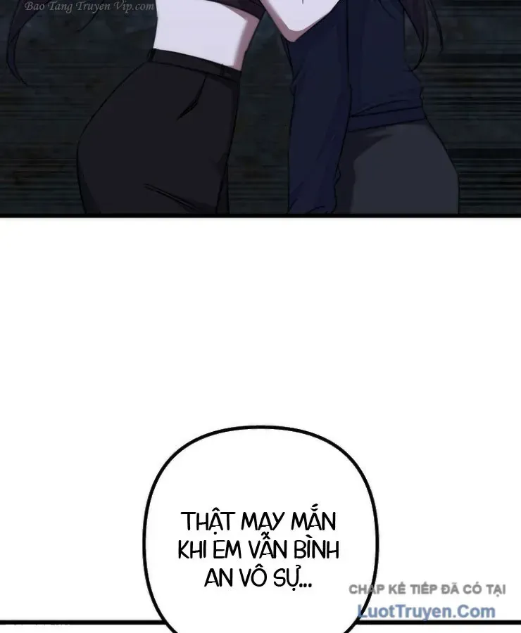 Nhân Vật Phụ Trở Thành Thiên Tài Chap 36 - Next Chap 37