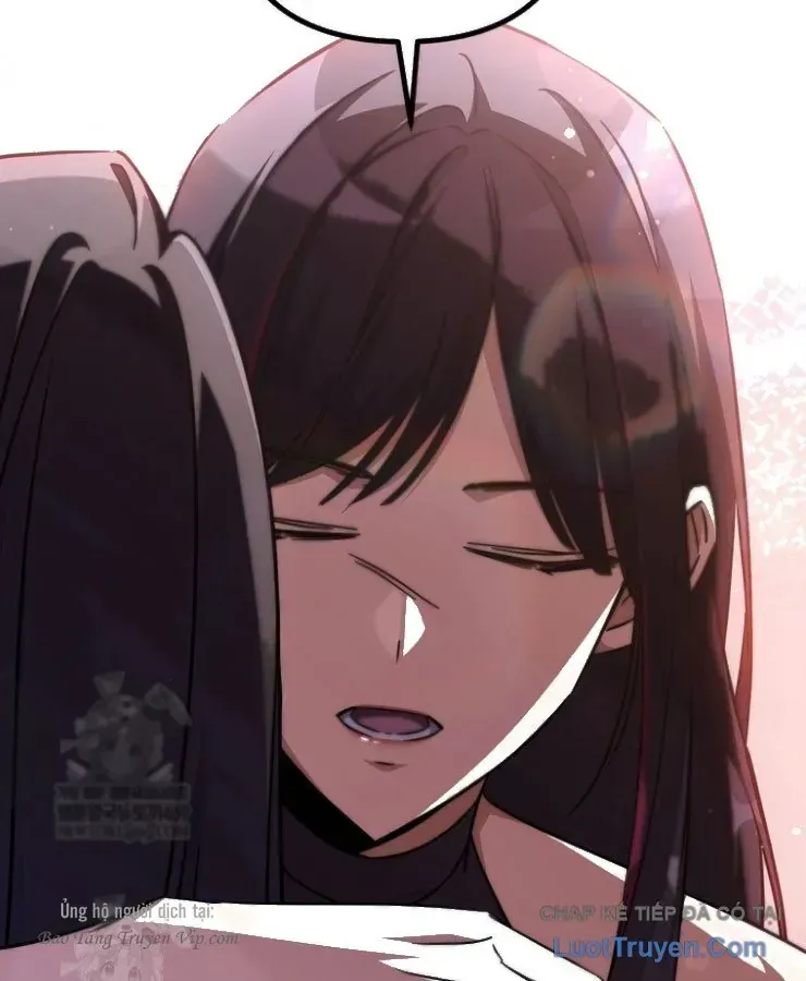 Nhân Vật Phụ Trở Thành Thiên Tài Chap 36 - Next Chap 37