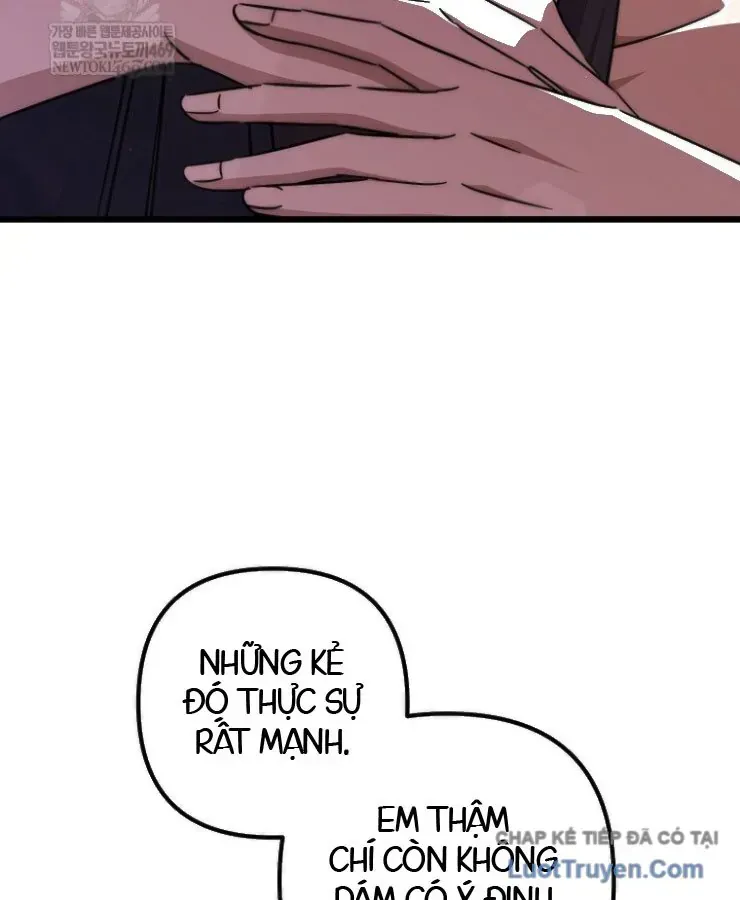 Nhân Vật Phụ Trở Thành Thiên Tài Chap 36 - Next Chap 37