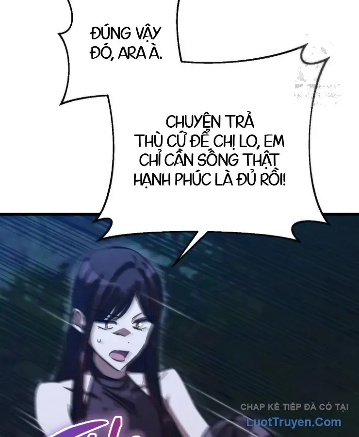 Nhân Vật Phụ Trở Thành Thiên Tài Chap 36 - Next Chap 37