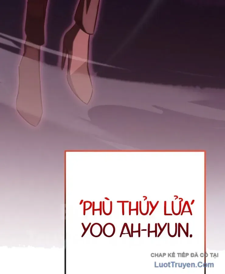 Nhân Vật Phụ Trở Thành Thiên Tài Chap 36 - Next Chap 37