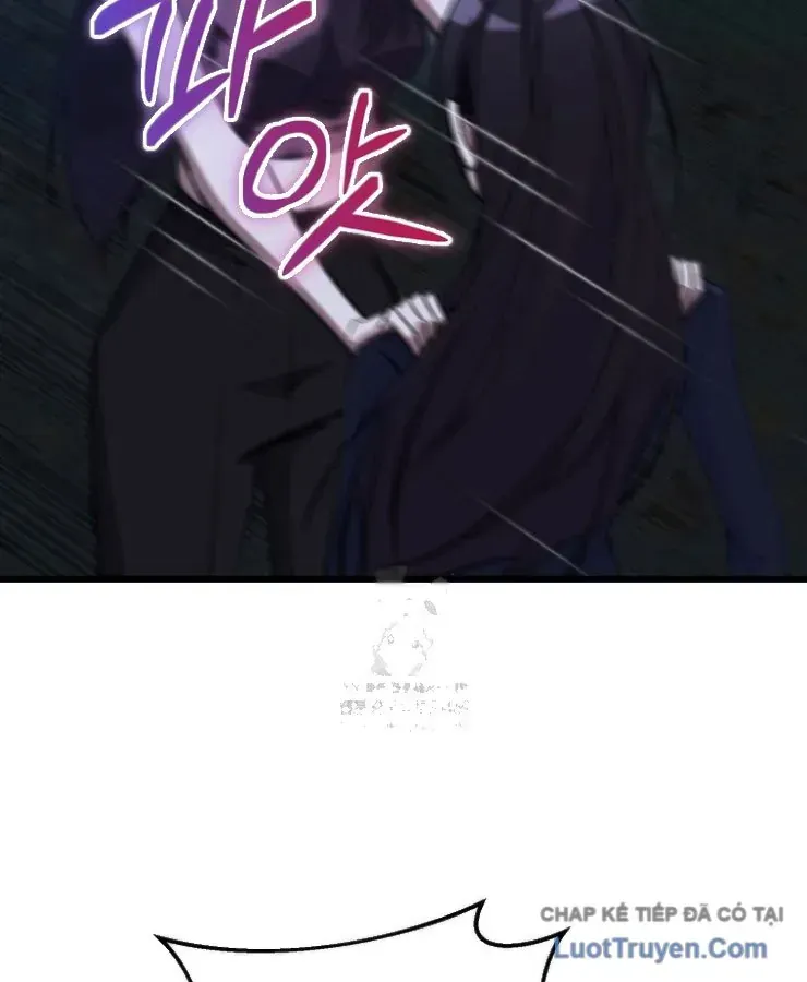 Nhân Vật Phụ Trở Thành Thiên Tài Chap 36 - Next Chap 37