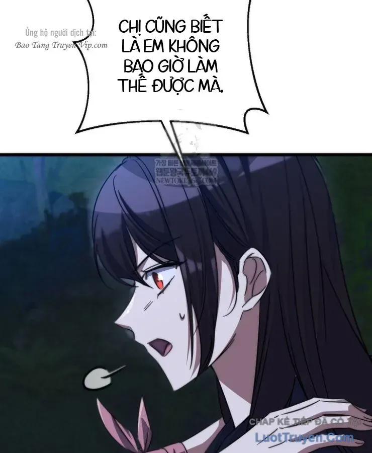 Nhân Vật Phụ Trở Thành Thiên Tài Chap 36 - Next Chap 37