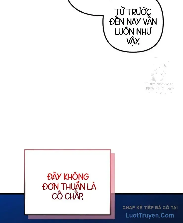Nhân Vật Phụ Trở Thành Thiên Tài Chap 36 - Next Chap 37