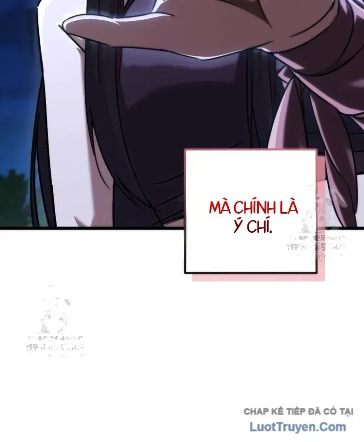 Nhân Vật Phụ Trở Thành Thiên Tài Chap 36 - Next Chap 37