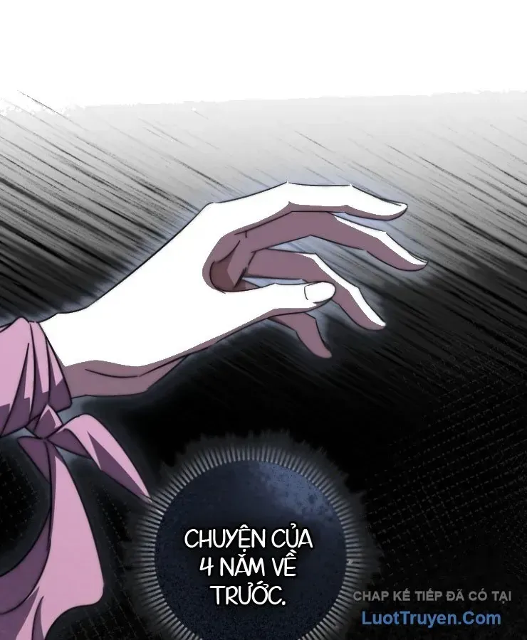 Nhân Vật Phụ Trở Thành Thiên Tài Chap 36 - Next Chap 37