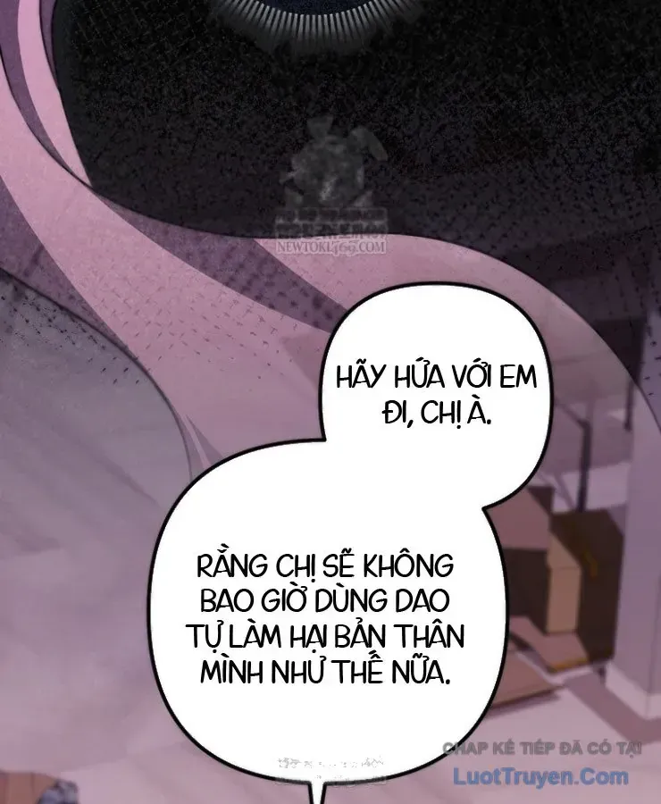 Nhân Vật Phụ Trở Thành Thiên Tài Chap 36 - Next Chap 37