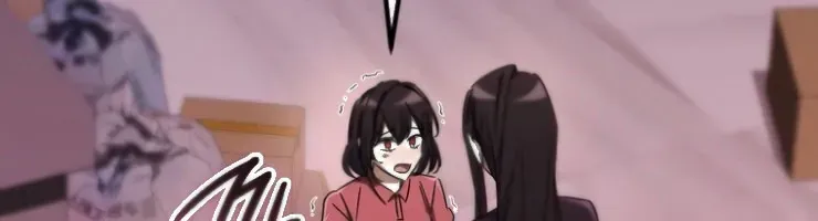 Nhân Vật Phụ Trở Thành Thiên Tài Chap 36 - Next Chap 37