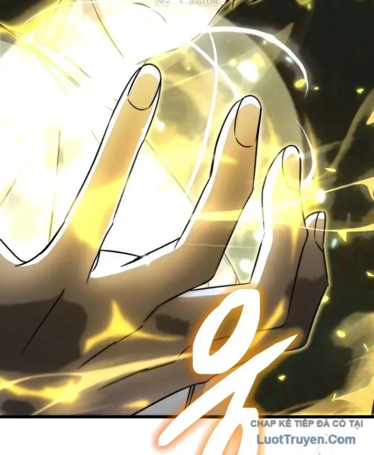 Nhân Vật Phụ Trở Thành Thiên Tài Chap 37 - Next Chap 38