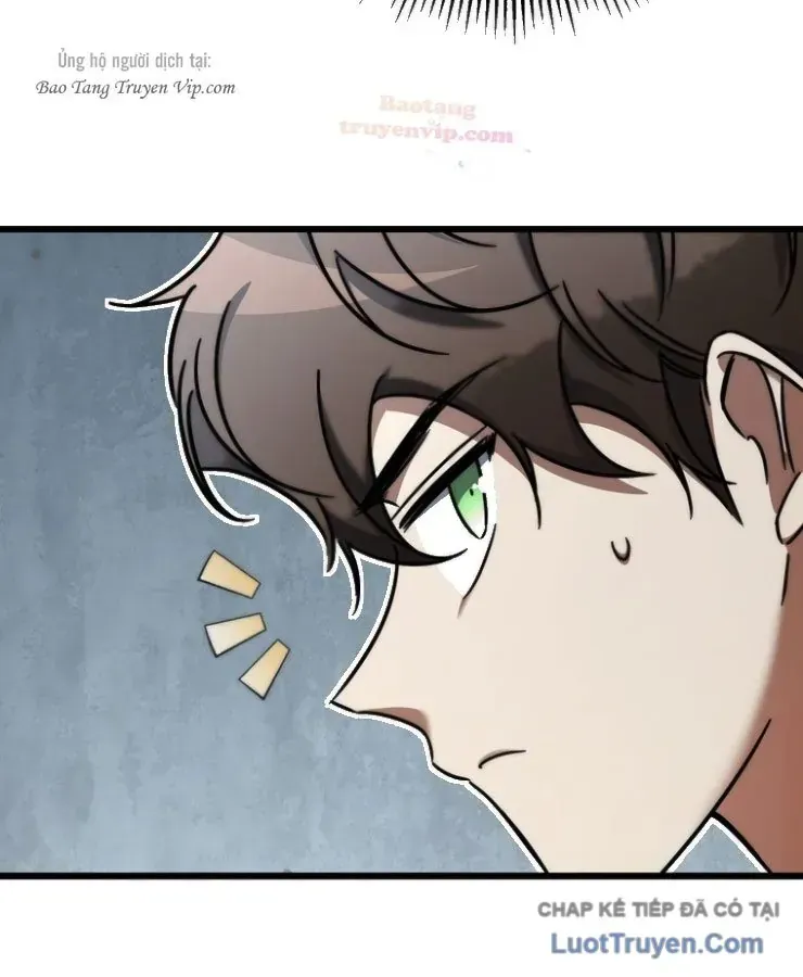 Nhân Vật Phụ Trở Thành Thiên Tài Chap 37 - Next Chap 38