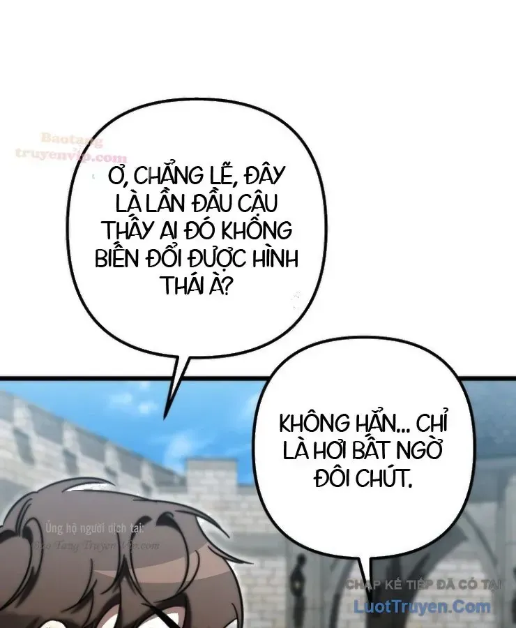 Nhân Vật Phụ Trở Thành Thiên Tài Chap 37 - Next Chap 38