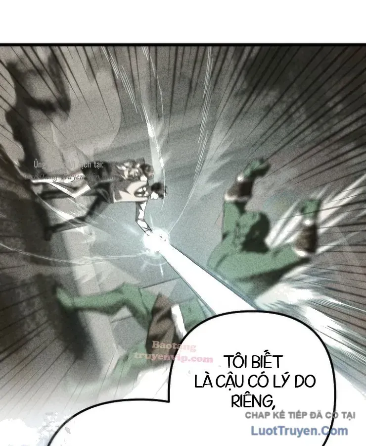 Nhân Vật Phụ Trở Thành Thiên Tài Chap 37 - Next Chap 38