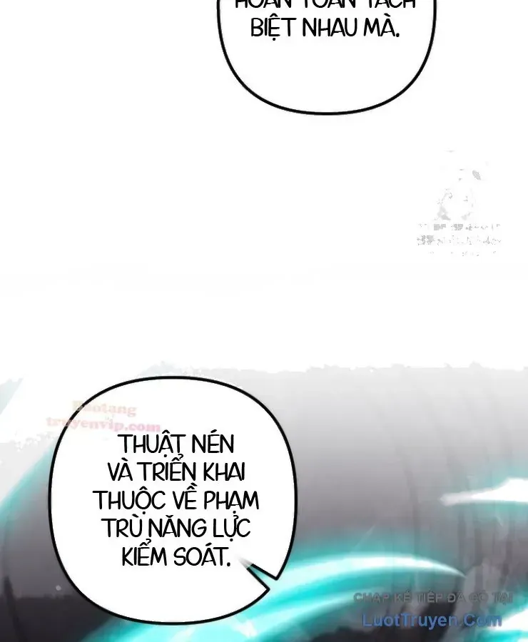 Nhân Vật Phụ Trở Thành Thiên Tài Chap 37 - Next Chap 38