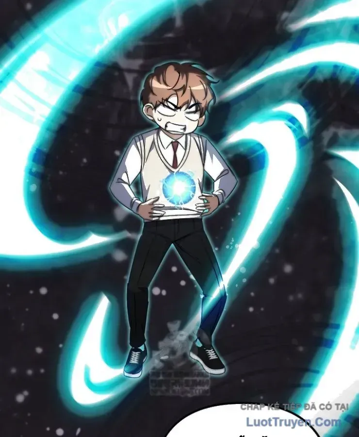 Nhân Vật Phụ Trở Thành Thiên Tài Chap 37 - Next Chap 38