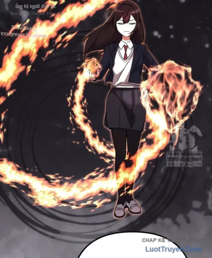 Nhân Vật Phụ Trở Thành Thiên Tài Chap 37 - Next Chap 38