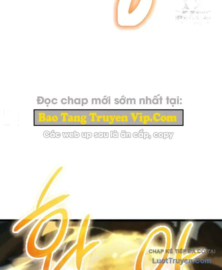 Nhân Vật Phụ Trở Thành Thiên Tài Chap 37 - Next Chap 38