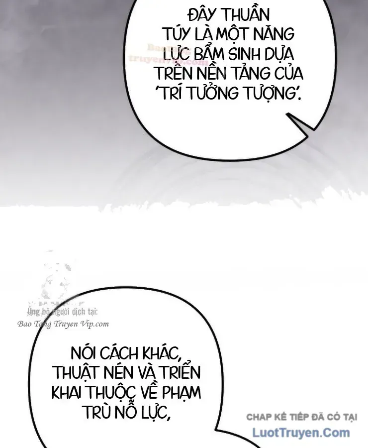Nhân Vật Phụ Trở Thành Thiên Tài Chap 37 - Next Chap 38