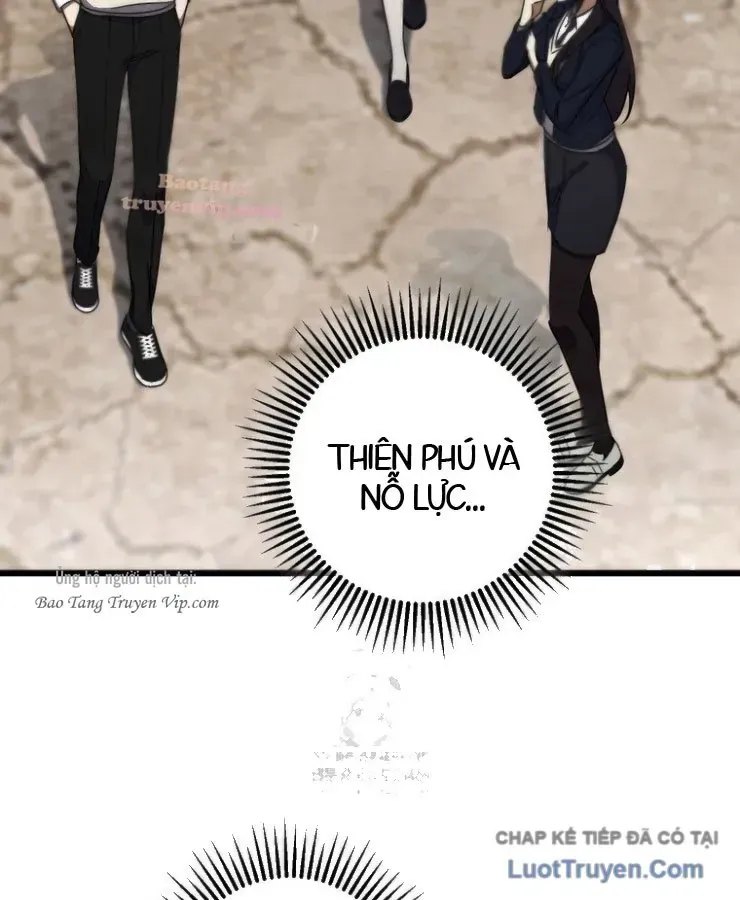 Nhân Vật Phụ Trở Thành Thiên Tài Chap 37 - Next Chap 38