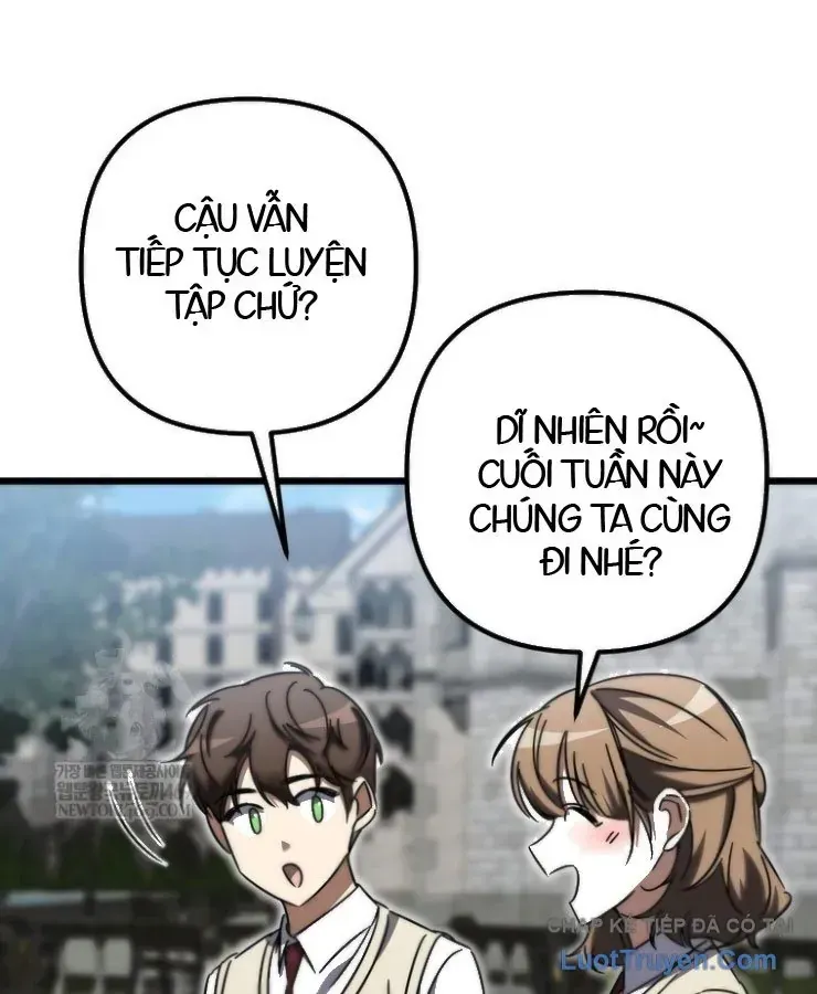 Nhân Vật Phụ Trở Thành Thiên Tài Chap 37 - Next Chap 38