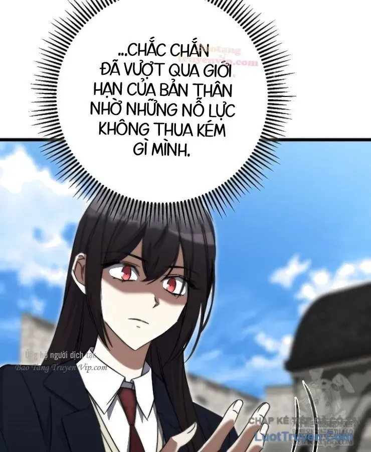 Nhân Vật Phụ Trở Thành Thiên Tài Chap 37 - Next Chap 38