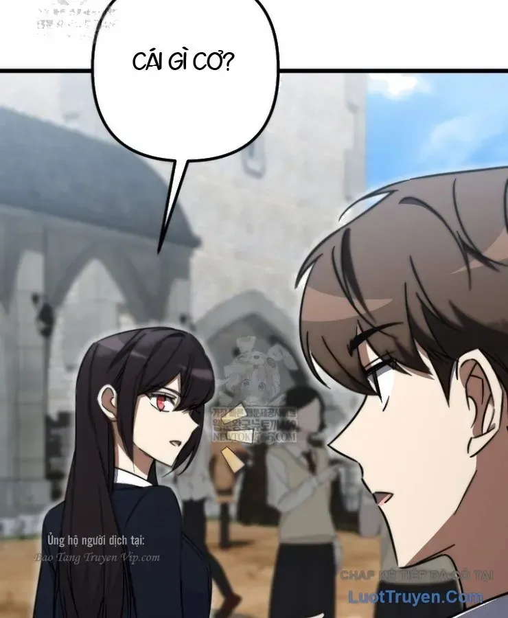 Nhân Vật Phụ Trở Thành Thiên Tài Chap 37 - Next Chap 38