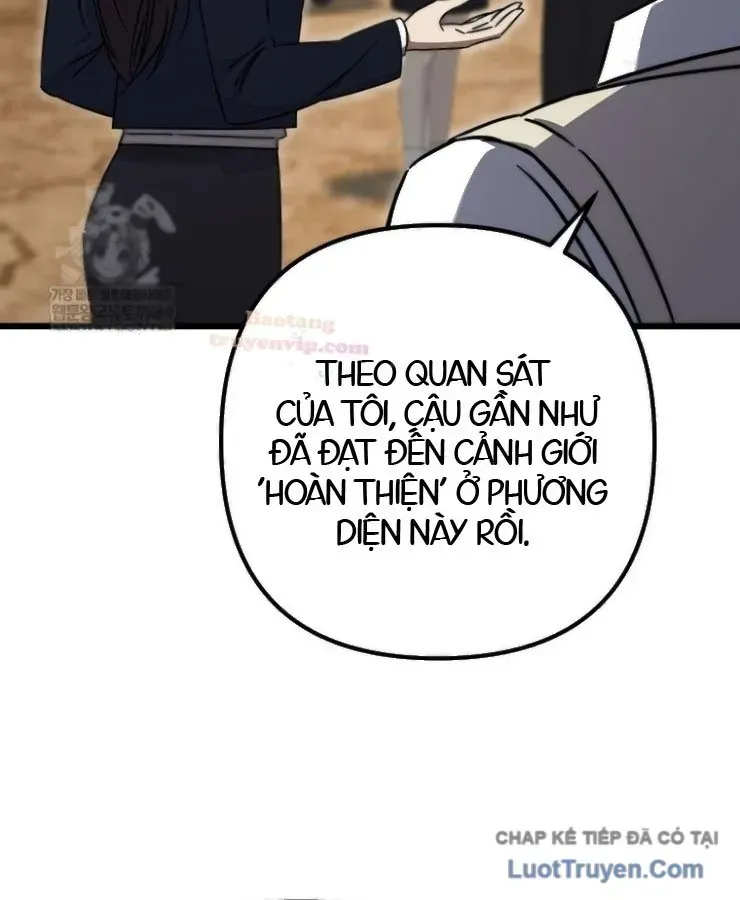 Nhân Vật Phụ Trở Thành Thiên Tài Chap 37 - Next Chap 38