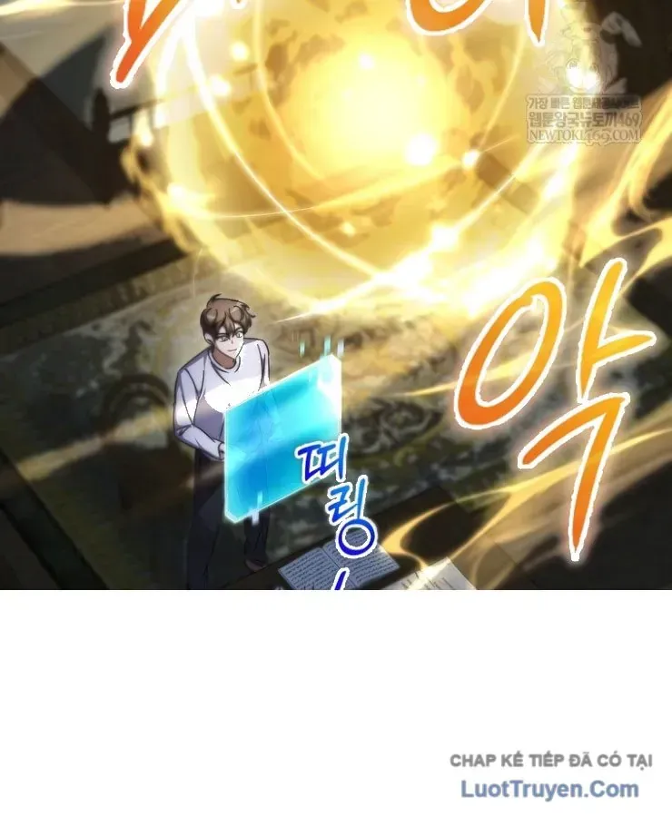 Nhân Vật Phụ Trở Thành Thiên Tài Chap 37 - Next Chap 38