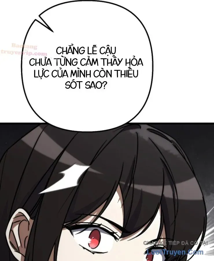 Nhân Vật Phụ Trở Thành Thiên Tài Chap 37 - Next Chap 38
