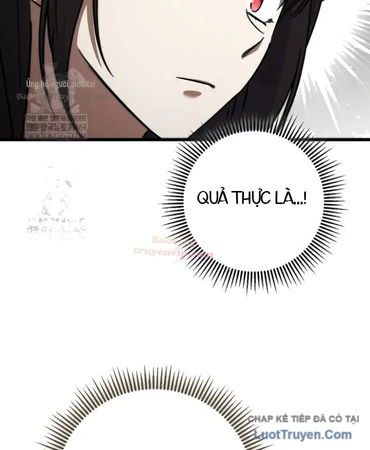 Nhân Vật Phụ Trở Thành Thiên Tài Chap 37 - Next Chap 38